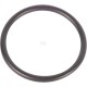Pierścień uszczelniający o-ring CI028600 | Exvi