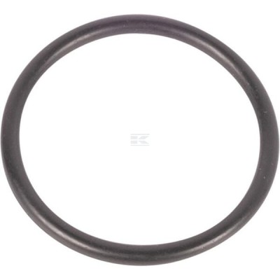 Pierścień uszczelniający o-ring CI028600 | Exvi