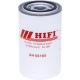 Filtr hydrauliki SH56165 | Exvi