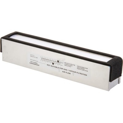 Filtr E4NN94000N20AF | Exvi