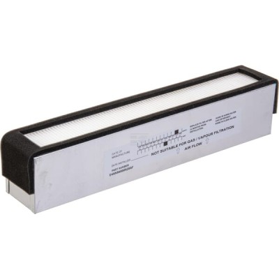 Filtr E4NN94000N20AF | Exvi