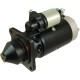 Rozrusznik 12V 3.0kW STA2167312 | Exvi