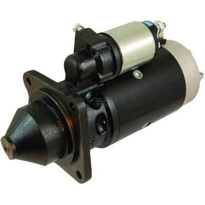 Rozrusznik 12V 3.0kW STA2167312 | Exvi