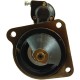 Rozrusznik 12V 3.0kW STA2167312 | Exvi