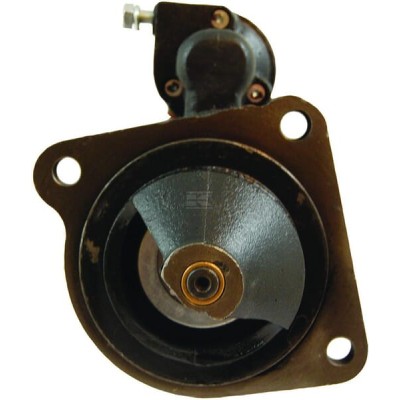 Rozrusznik 12V 3.0kW STA2167312 | Exvi