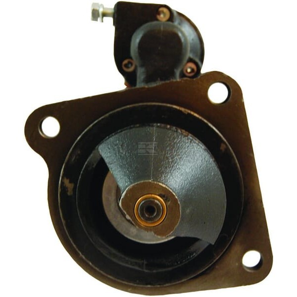 Rozrusznik 12V 3.0kW STA2167312 | Exvi