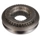 Synchronizator 47125032 | Exvi