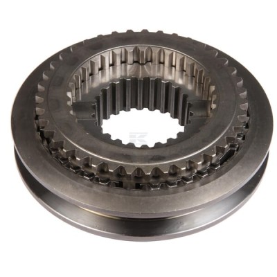 Synchronizator 47125032 | Exvi