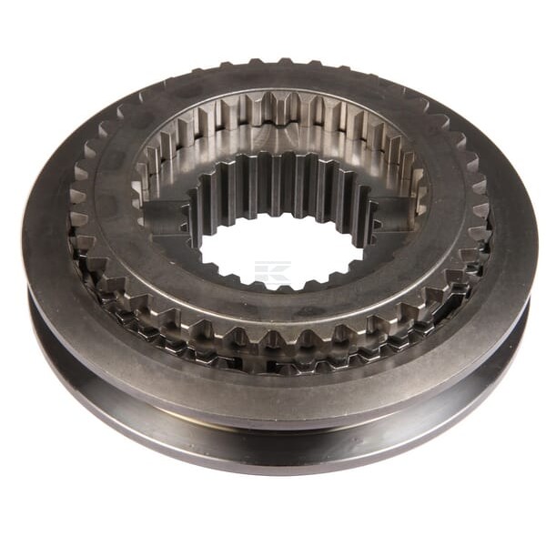 Synchronizator 47125032 | Exvi