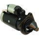 Rozrusznik 12V 3.0kW STA2167312 | Exvi