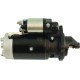 Rozrusznik 12V 3.0kW STA2167312 | Exvi