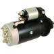 Rozrusznik 12V 3.0kW STA2167312 | Exvi
