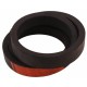 Pas klinowy Hard-Belt (T-609823.0) AP1001225 | Exvi
