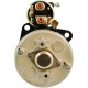 Rozrusznik 12V 3.0kW STA2167312 | Exvi