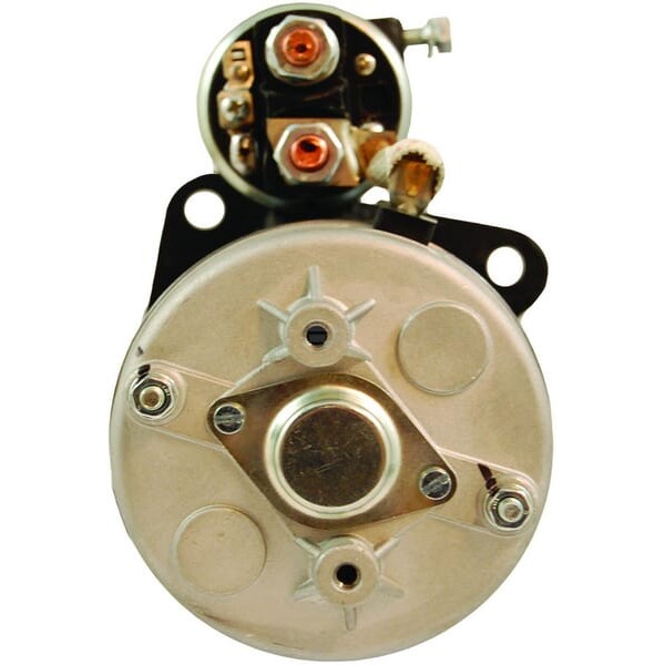 Rozrusznik 12V 3.0kW STA2167312 | Exvi