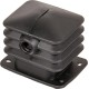 Bellows 5180405 | Exvi