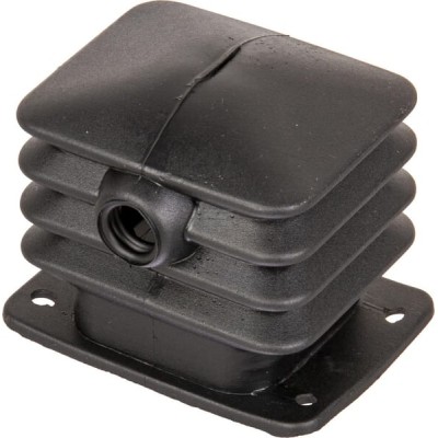 Bellows 5180405 | Exvi