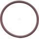 Pierścień uszczelniający o-ring 17278981 | Exvi