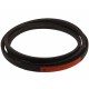 Pas klinowy Hard-Belt (T-653063.0) AP1003572 | Exvi