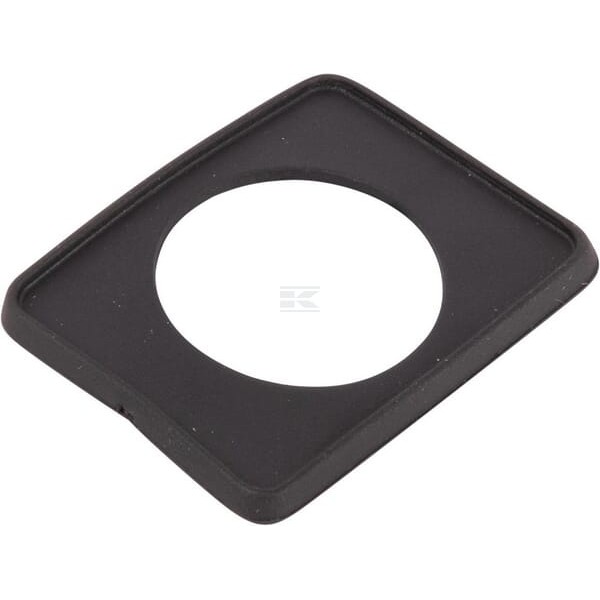Uszczelka 5108658 | Exvi