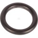 Pierścień uszczelniający o-ring 215300290N | Exvi