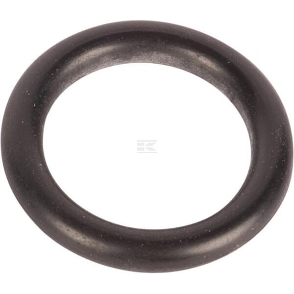 Pierścień uszczelniający o-ring 215300290N | Exvi