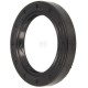 Uszczelniacz BASLDRW 45x65x10 71ACM 79040159 | Exvi