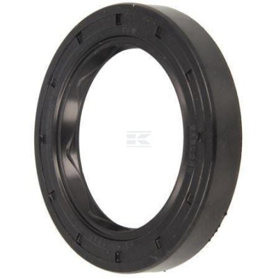 Uszczelniacz BASLDRW 45x65x10 71ACM 79040159 | Exvi