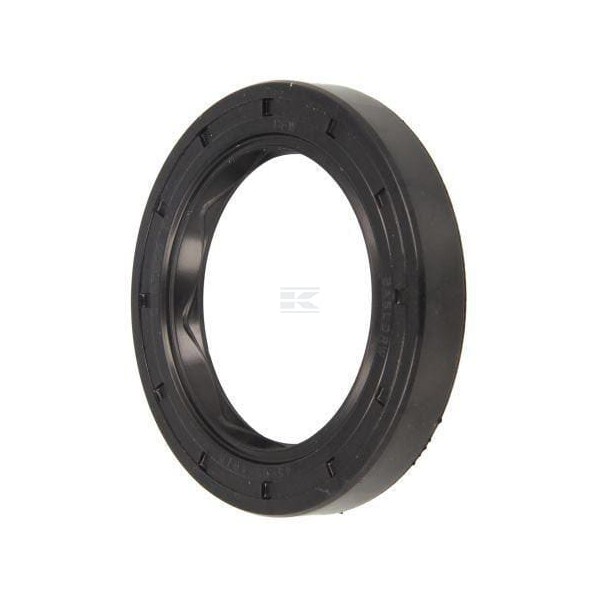 Uszczelniacz BASLDRW 45x65x10 71ACM 79040159 | Exvi
