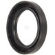 Uszczelniacz BASLDRW 45x65x10 71ACM 79040159 | Exvi