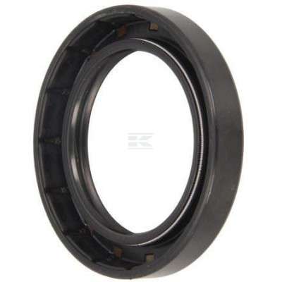 Uszczelniacz BASLDRW 45x65x10 71ACM 79040159 | Exvi