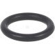 Pierścień uszczelniający o-ring 5174041 | Exvi