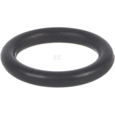 Pierścień uszczelniający o-ring 5174041 | Exvi