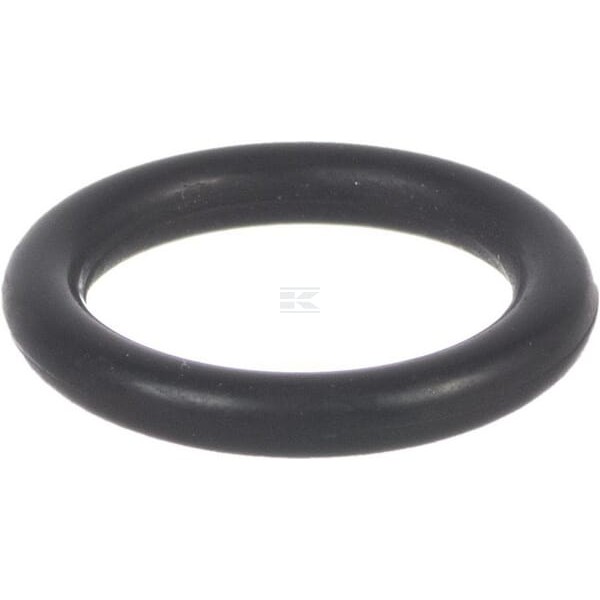 Pierścień uszczelniający o-ring 5174041 | Exvi