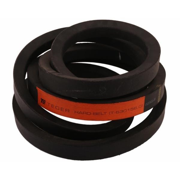 Pas klinowy Hard-Belt (T-630156.0) AP1000980 | Exvi