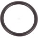 Pierścień uszczelniający o-ring 14438185 | Exvi