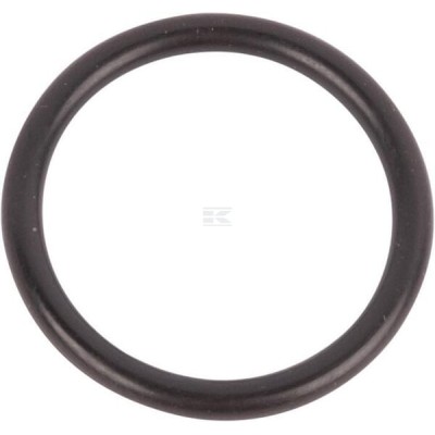 Pierścień uszczelniający o-ring 14438185 | Exvi