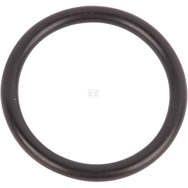 Pierścień uszczelniający o-ring 14438185 | Exvi