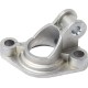 Wspornik 5116887 | Exvi
