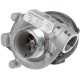 Turbosprężarka 504053177FPT | Exvi