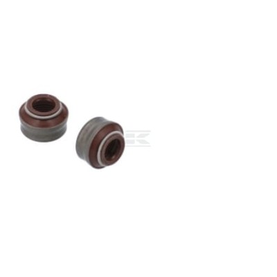 Uszczelniacz oleju trzpienia zaworu 40101573FPT | Exvi