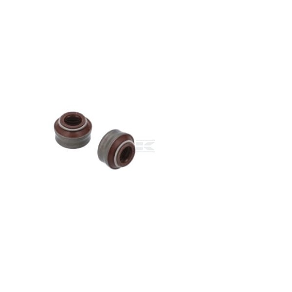 Uszczelniacz oleju trzpienia zaworu 40101573FPT | Exvi
