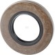 Uszczelniacz B1KLUD3SLDRW 45x85x10 71ACM 5144379 | Exvi