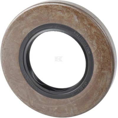 Uszczelniacz B1KLUD3SLDRW 45x85x10 71ACM 5144379 | Exvi