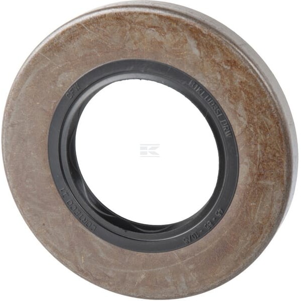 Uszczelniacz B1KLUD3SLDRW 45x85x10 71ACM 5144379 | Exvi