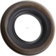 Uszczelniacz B1KLUD3SLDRW 45x85x10 71ACM 5144379 | Exvi