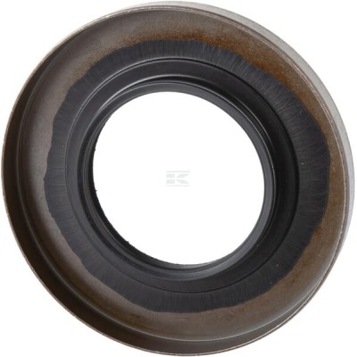 Uszczelniacz B1KLUD3SLDRW 45x85x10 71ACM 5144379 | Exvi