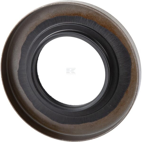 Uszczelniacz B1KLUD3SLDRW 45x85x10 71ACM 5144379 | Exvi