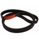 Pas klinowy Hard-Belt (T-653060.0) AP1003653 | Exvi