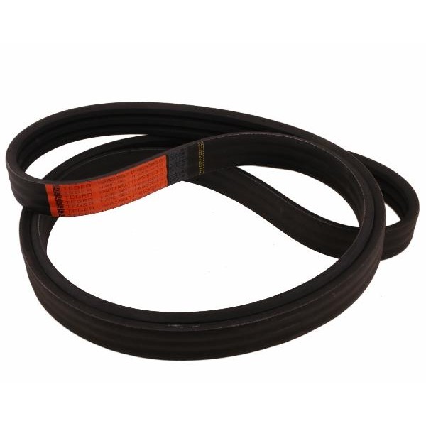 Pas klinowy Hard-Belt (T-653060.0) AP1003653 | Exvi
